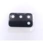 Embellecedor Camara Para Samsung Galaxy A03s SM-A037