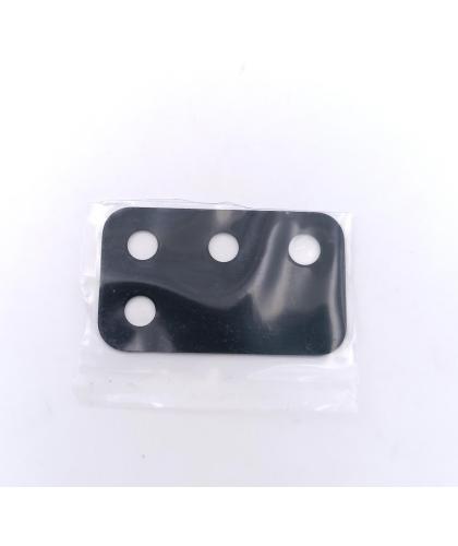 Embellecedor Camara Para Samsung Galaxy A03s SM-A037