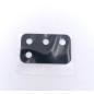 Embellecedor Camara Para Samsung Galaxy A03s SM-A037
