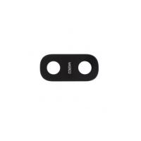 Embellecedor Camara Para Samsung Galaxy A10 A105F