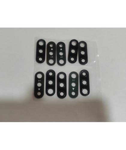 Embellecedor Camara Para Samsung Galaxy A11 SM-A115