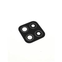 Embellecedor Camara Para Samsung Galaxy A12 SM-A125F