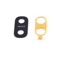 Embellecedor Camara Para Samsung Galaxy A20 A205F