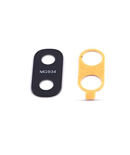 Embellecedor Camara Para Samsung Galaxy A20 A205F