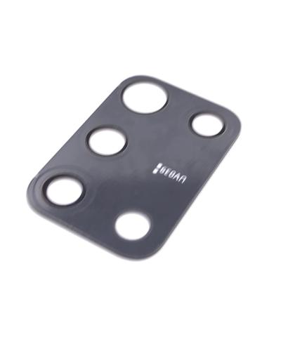 Embellecedor Camara Para Samsung Galaxy A21s SM-A217