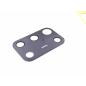 Embellecedor Camara Para Samsung Galaxy A31 SM-A315F