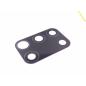 Embellecedor Camara Para Samsung Galaxy A31 SM-A315F