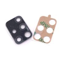 Embellecedor Camara Para Samsung Galaxy A51 A515