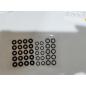 Embellecedor Camara Para Samsung Galaxy A52 5G SM-A526B
