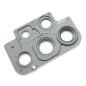 Embellecedor Camara Para Samsung Galaxy A52 a525