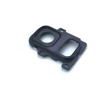 Embellecedor Camara Para Samsung Galaxy A6 2018 A600