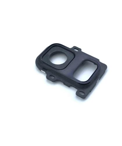 Embellecedor Camara Para Samsung Galaxy A6 2018 A600