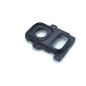 Embellecedor Camara Para Samsung Galaxy A6 2018 A600