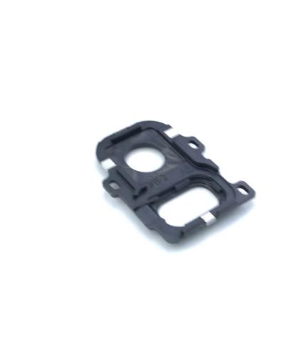 Embellecedor Camara Para Samsung Galaxy A6 2018 A600