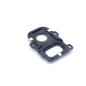 Embellecedor Camara Para Samsung Galaxy A6 2018 A600
