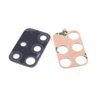 Embellecedor Camara Para Samsung Galaxy A71 A715