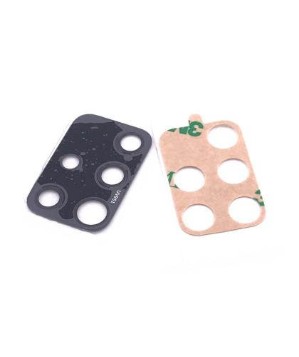 Embellecedor Camara Para Samsung Galaxy A71 A715