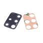Embellecedor Camara Para Samsung Galaxy A71 A715