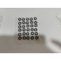 Embellecedor Camara Para Samsung Galaxy A72 4G 5G A725 A726