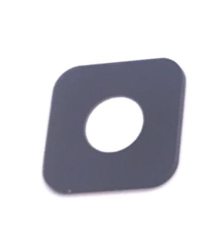 Embellecedor Camara Para Samsung Galaxy A8 2018 A530