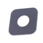 Embellecedor Camara Para Samsung Galaxy A8 2018 A530