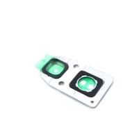 Embellecedor Camara Para Samsung Galaxy Galaxy A3 A5 2017 A320F A520F