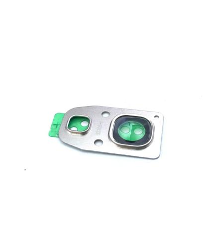 Embellecedor Camara Para Samsung Galaxy Galaxy A3 A5 2017 A320F A520F