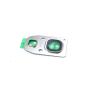 Embellecedor Camara Para Samsung Galaxy Galaxy A3 A5 2017 A320F A520F
