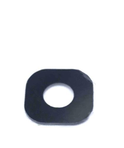 Embellecedor Camara Para Samsung Galaxy Galaxy A3 A5 2017 A320F A520F