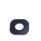 Embellecedor Camara Para Samsung Galaxy Galaxy A3 A5 2017 A320F A520F
