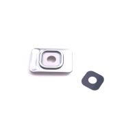 Embellecedor Camara Para Samsung Galaxy J1 2016 J120F