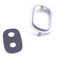 Embellecedor Camara Para Samsung Galaxy J2 Pro 2018 J250