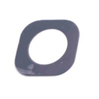 Embellecedor Camara Para Samsung Galaxy J4+ J415 2018