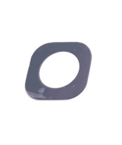 Embellecedor Camara Para Samsung Galaxy J4+ J415 2018