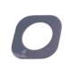 Embellecedor Camara Para Samsung Galaxy J4+ J415 2018