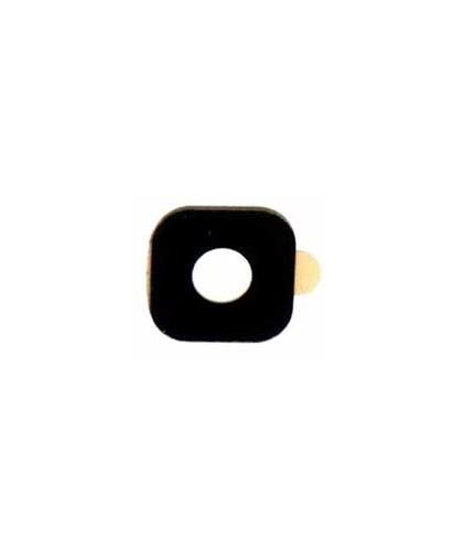 Embellecedor Camara Para Samsung Galaxy J5 2016 J510F