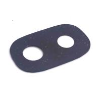 Embellecedor Camara Para Samsung Galaxy J5 2017 J530