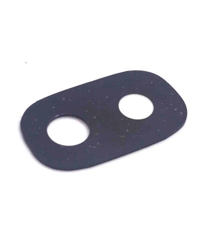 Embellecedor Camara Para Samsung Galaxy J5 2017 J530