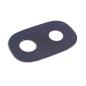 Embellecedor Camara Para Samsung Galaxy J5 2017 J530