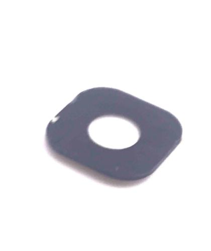Embellecedor Camara Para Samsung Galaxy J5 Prime G570F