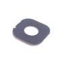 Embellecedor Camara Para Samsung Galaxy J5 Prime G570F