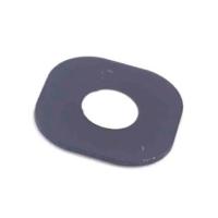 Embellecedor Camara Para Samsung Galaxy J6 2018 J600f