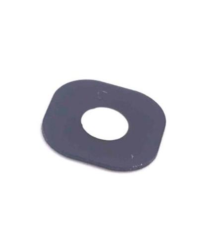 Embellecedor Camara Para Samsung Galaxy J6 2018 J600f