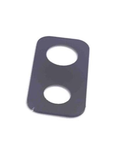 Embellecedor Camara Para Samsung Galaxy J6+ J610 2018