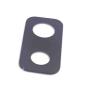 Embellecedor Camara Para Samsung Galaxy J6+ J610 2018