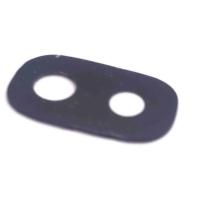 Embellecedor Camara Para Samsung Galaxy J7 2017 J730F