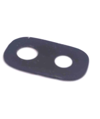 Embellecedor Camara Para Samsung Galaxy J7 2017 J730F
