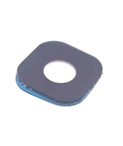 Embellecedor Camara Para Samsung Galaxy J7 Prime 2016 G610F