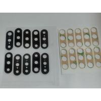 Embellecedor Camara Para Samsung Galaxy M11 SM-M115