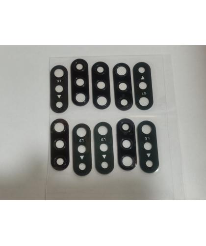 Embellecedor Camara Para Samsung Galaxy M11 SM-M115